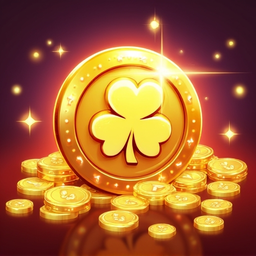 Golden Fortune Олимп казино