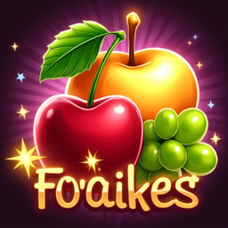 Lucky Fruit Wins Олимп казино