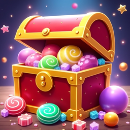 Sweet Bonanza Олимп казино